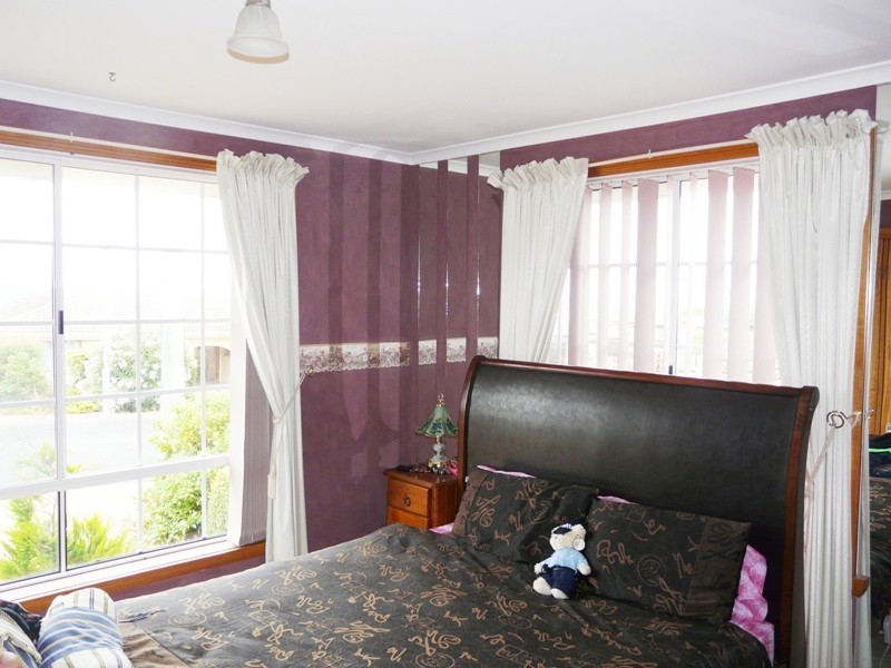 5 Reece Street, George Town TAS 7253