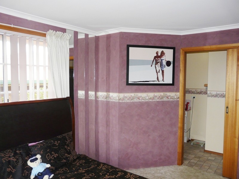 5 Reece Street, George Town TAS 7253