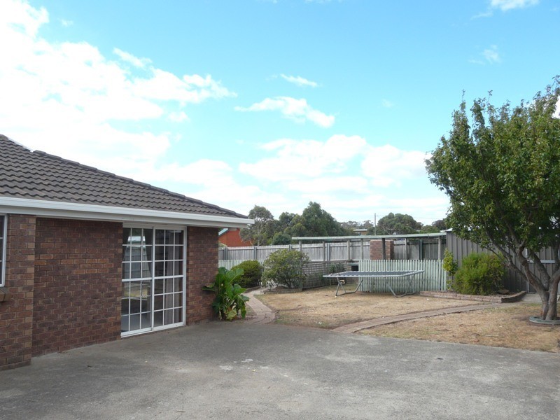 5 Reece Street, George Town TAS 7253