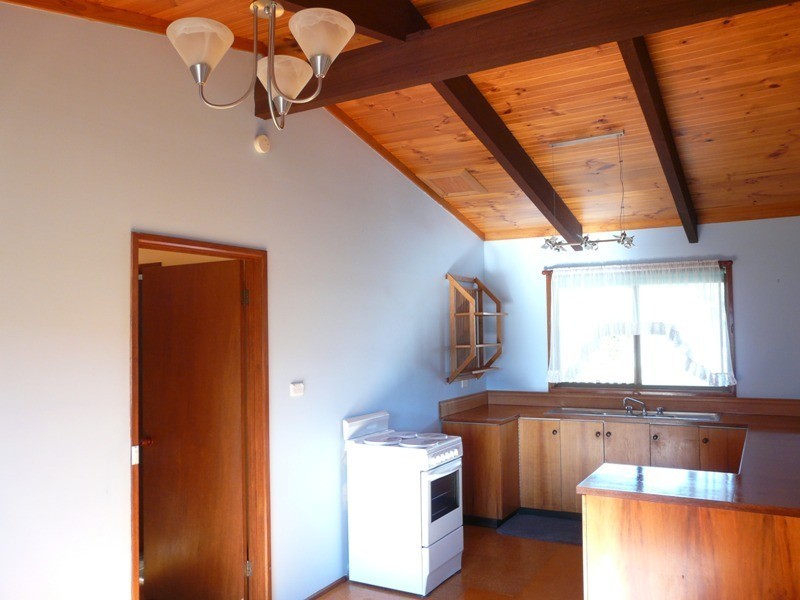 139 Friend Street, George Town TAS 7253