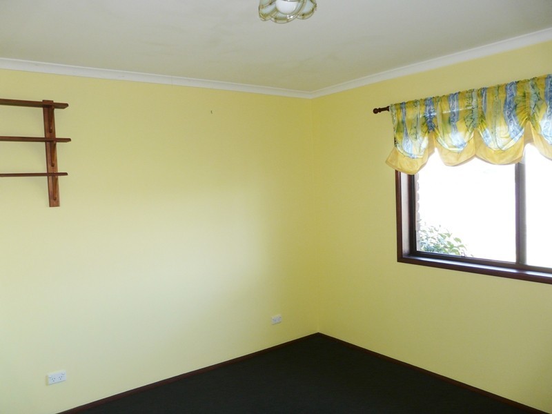 139 Friend Street, George Town TAS 7253