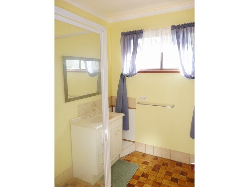 139 Friend Street, George Town TAS 7253