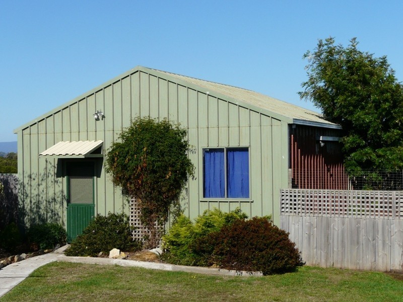 139 Friend Street, George Town TAS 7253