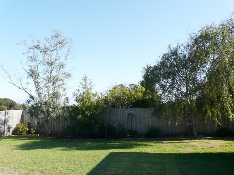 139 Friend Street, George Town TAS 7253