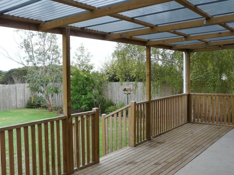 139 Friend Street, George Town TAS 7253