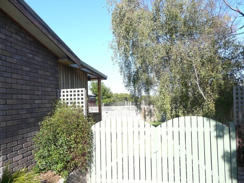 139 Friend Street, George Town TAS 7253
