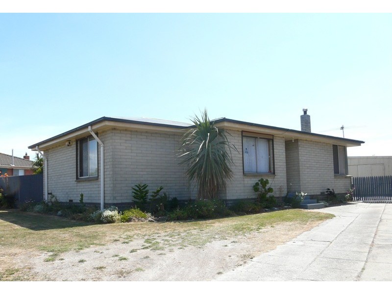 65 Davies Street, George Town TAS 7253