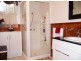 65 Davies Street, George Town TAS 7253