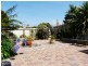 65 Davies Street, George Town TAS 7253