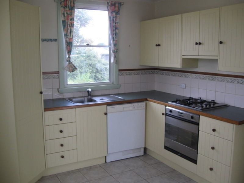 54 Adelaide Street, George Town TAS 7253