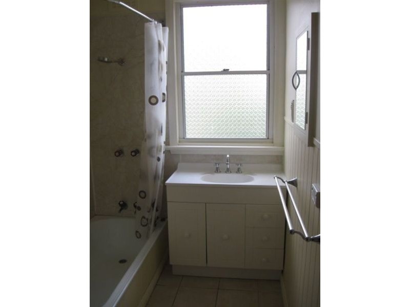 54 Adelaide Street, George Town TAS 7253