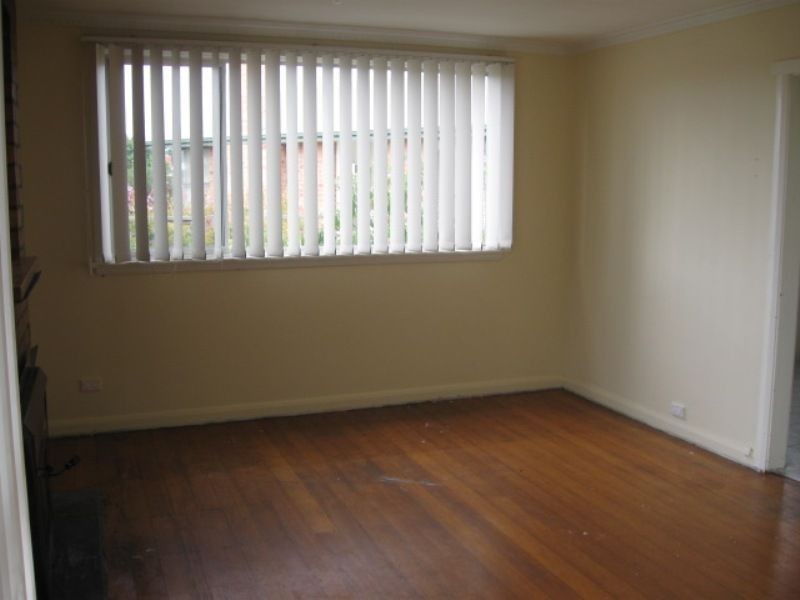 54 Adelaide Street, George Town TAS 7253