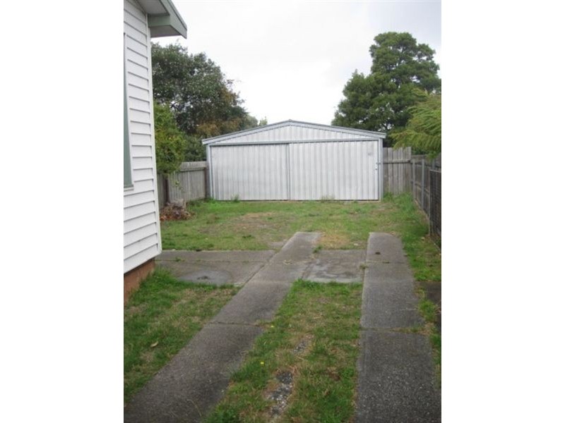 54 Adelaide Street, George Town TAS 7253