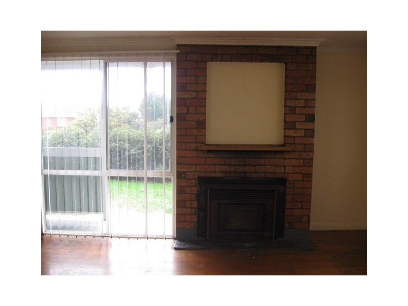 54 Adelaide Street, George Town TAS 7253