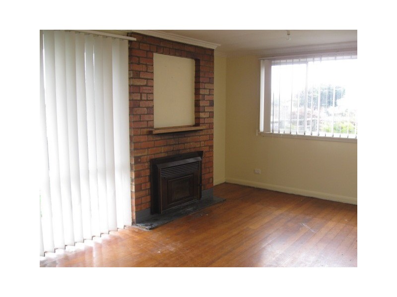 54 Adelaide Street, George Town TAS 7253