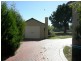 17 Main Road, George Town TAS 7253