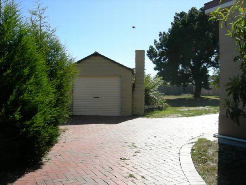 17 Main Road, George Town TAS 7253