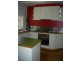 17 Main Road, George Town TAS 7253
