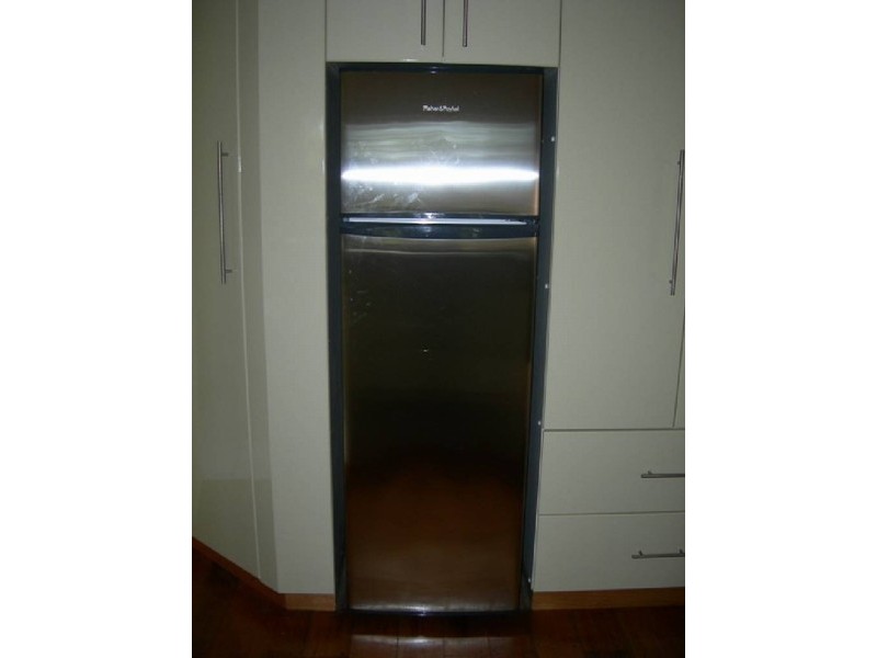 17 Main Road, George Town TAS 7253