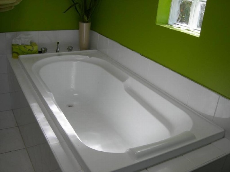 17 Main Road, George Town TAS 7253