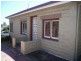17 Main Road, George Town TAS 7253