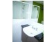 17 Main Road, George Town TAS 7253
