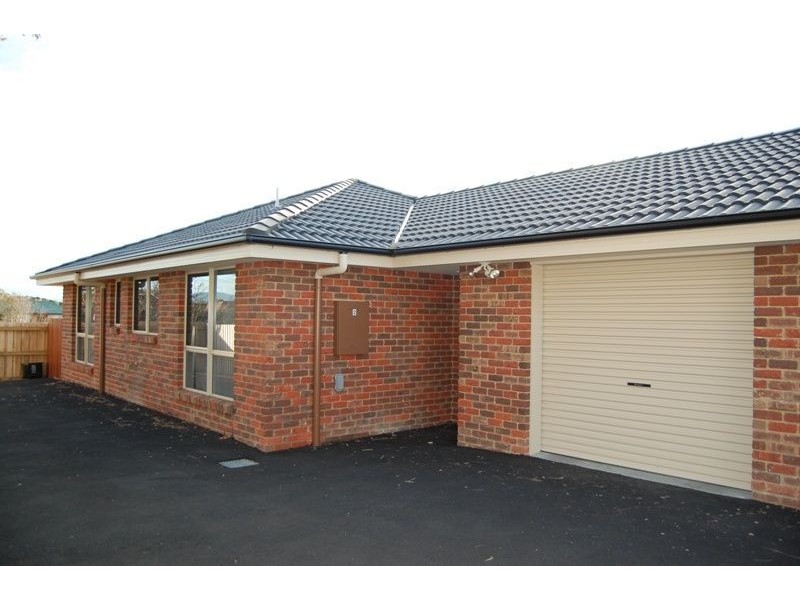 2/41a Elizabeth Street, George Town TAS 7253