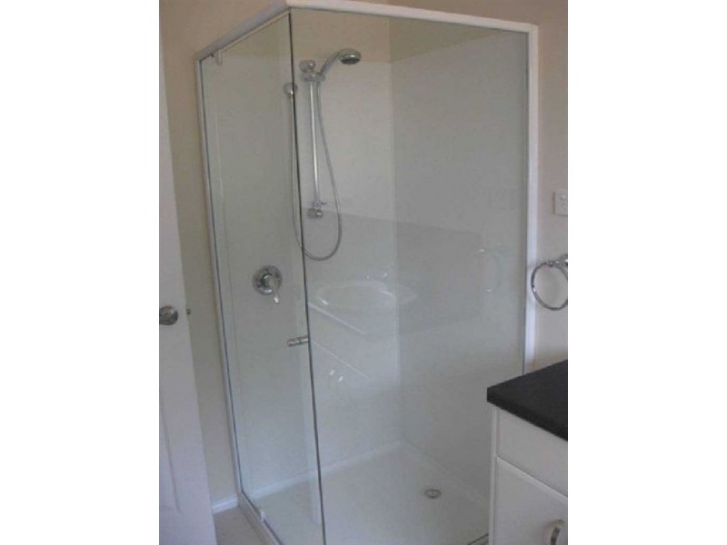 2/41a Elizabeth Street, George Town TAS 7253