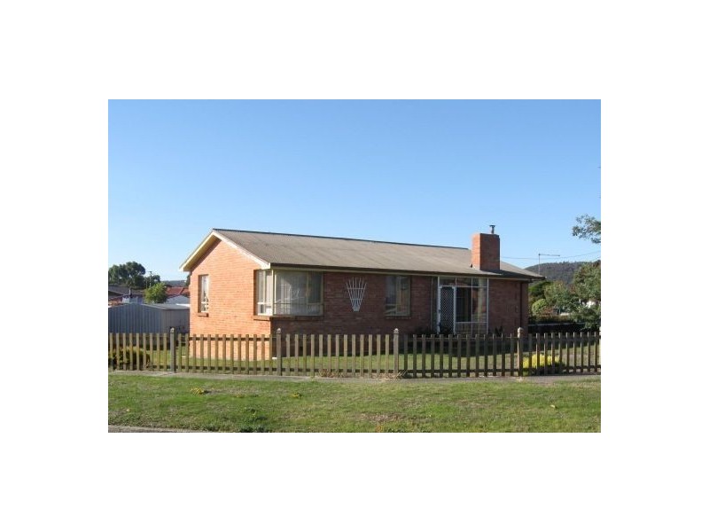 2 Friend Street, George Town TAS 7253