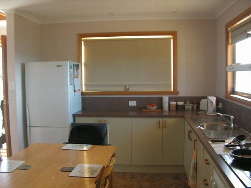 25 Reece Street, George Town TAS 7253