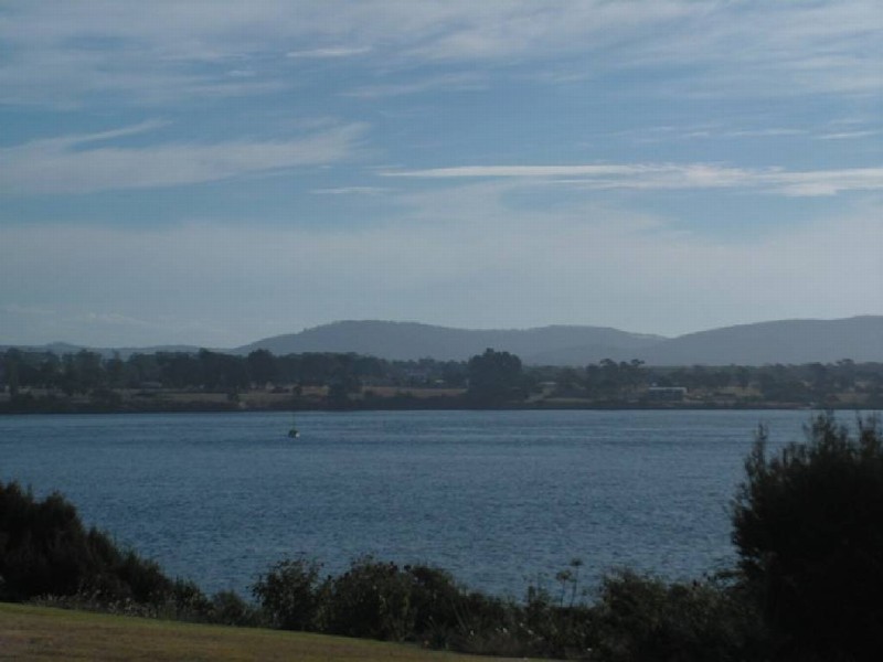 25 Reece Street, George Town TAS 7253