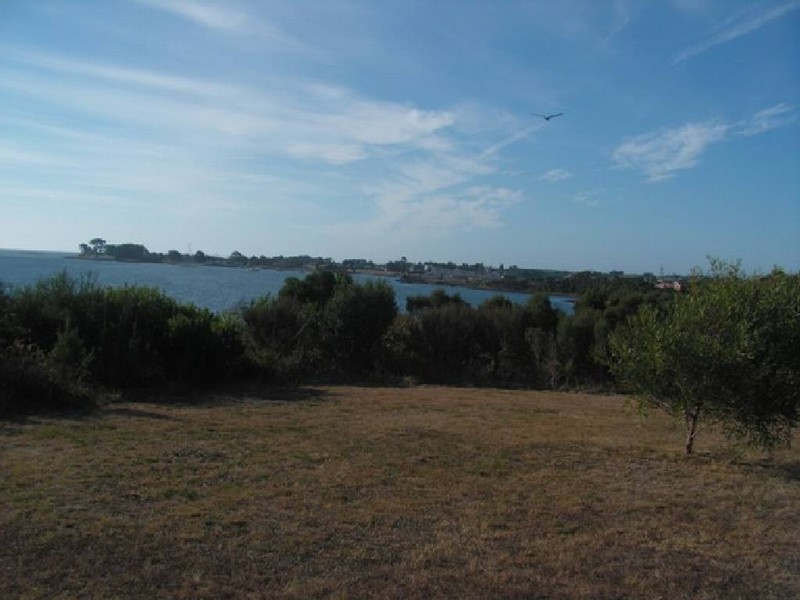 25 Reece Street, George Town TAS 7253