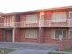 2/12 Macquarie Street, George Town TAS 7253