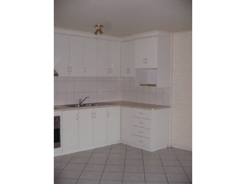 2/12 Macquarie Street, George Town TAS 7253