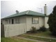 50 Main Road, George Town TAS 7253