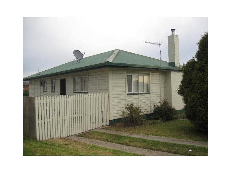 50 Main Road, George Town TAS 7253