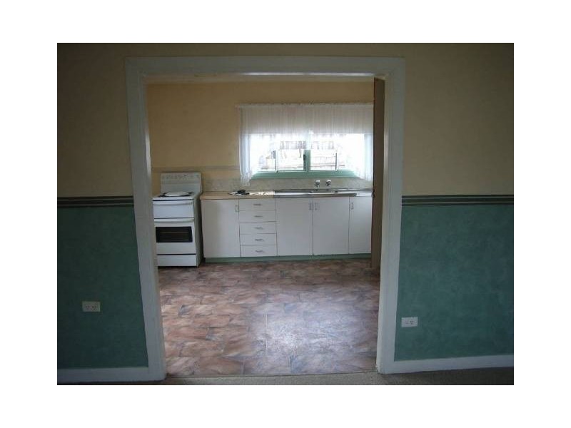 50 Main Road, George Town TAS 7253