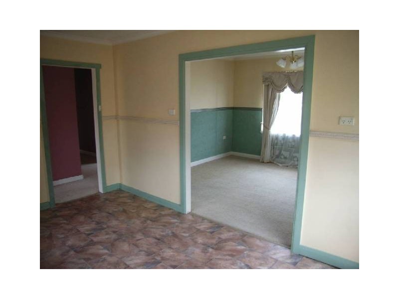 50 Main Road, George Town TAS 7253