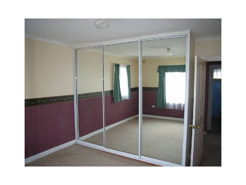 50 Main Road, George Town TAS 7253