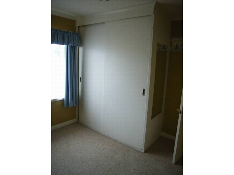 50 Main Road, George Town TAS 7253