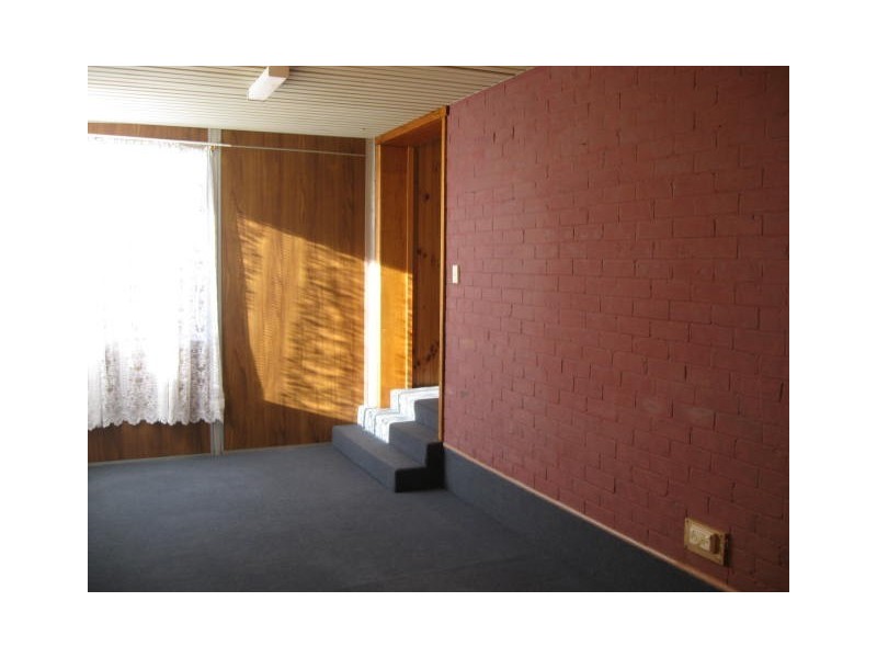 2 Harris Crescent, George Town TAS 7253