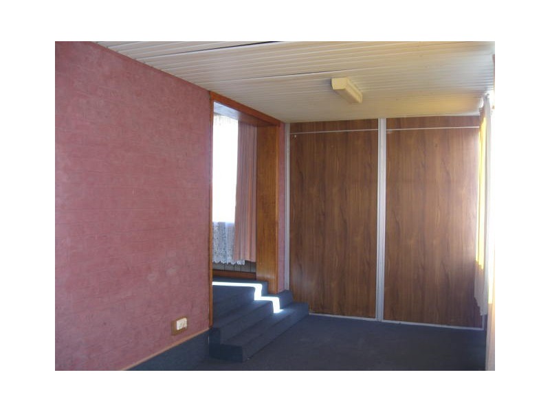 2 Harris Crescent, George Town TAS 7253