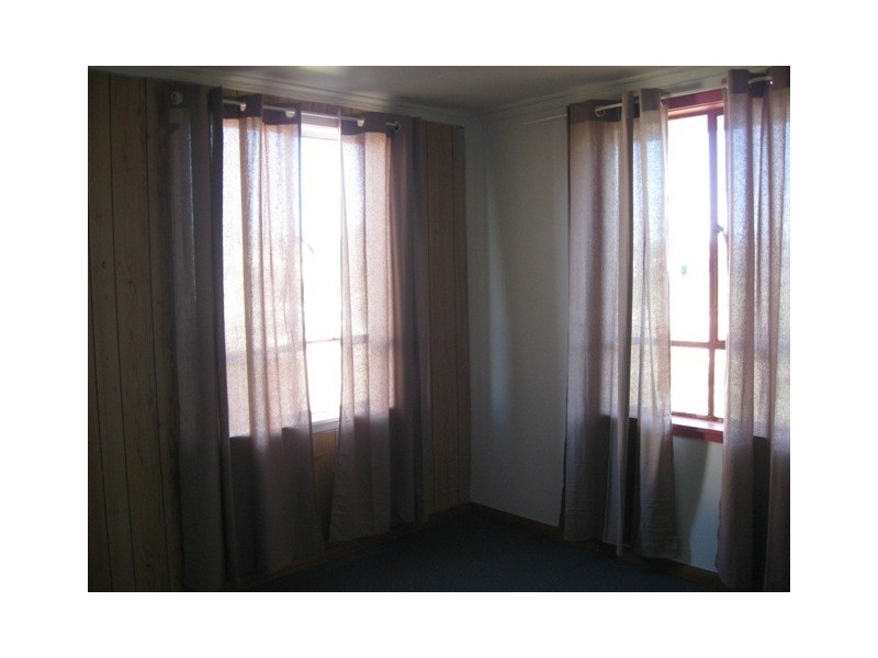 2 Harris Crescent, George Town TAS 7253