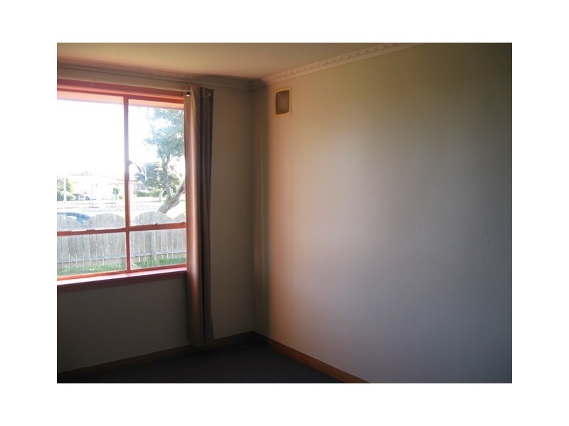 2 Harris Crescent, George Town TAS 7253