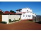 103-105 Low Head Road, George Town TAS 7253