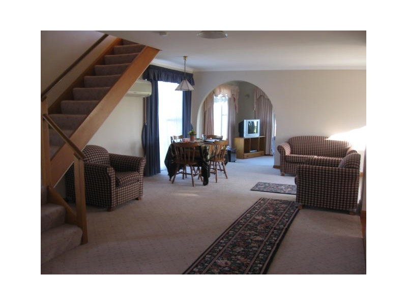 103-105 Low Head Road, George Town TAS 7253