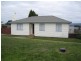 5 Grinrod Avenue, George Town TAS 7253