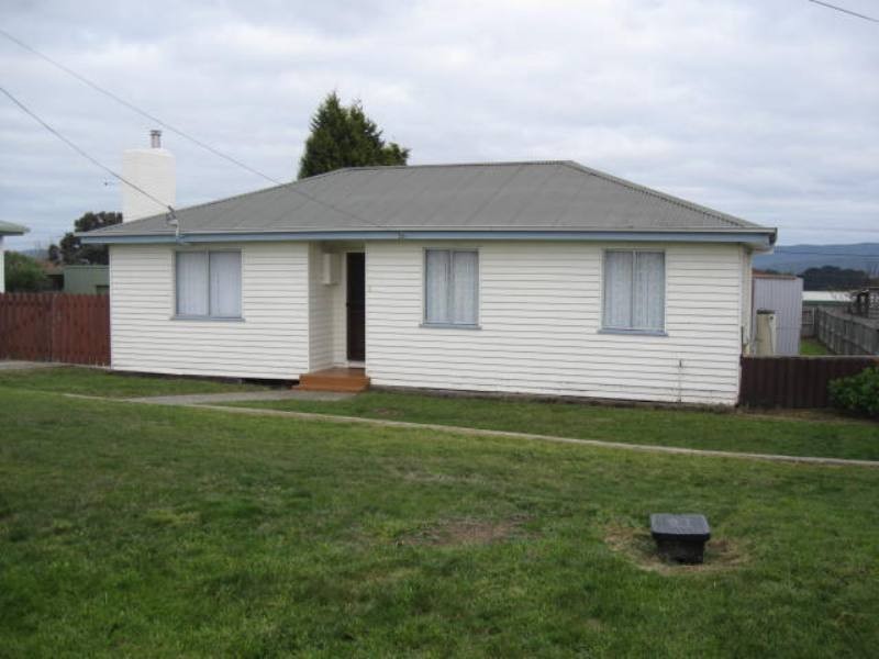 5 Grinrod Avenue, George Town TAS 7253