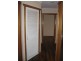 5 Grinrod Avenue, George Town TAS 7253