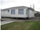 5 Grinrod Avenue, George Town TAS 7253